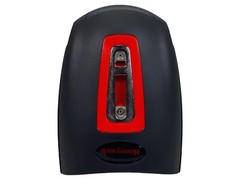 Honeywell Granit 1911i Wireless Industrial-Grade Barcode Scanner w/Base & Bundle