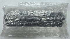New Genuine Symbol Motorola Battery WT4090, WT41N0 BTRY-WT40IAB0E 82-90005-05