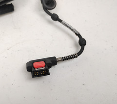Symbol RS419 RS419-HP2000FSR Ring Scanner