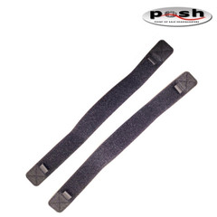 Zebra SG-WT5X6-WSTVS-01 Small Wrist Straps 2 Pack WT5400/WT6400