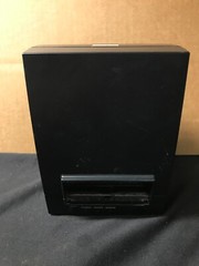 Wincor Nixdorf TH230+ POS Thermal Receipt Printer 01750119382 Grey RS-232C 24V
