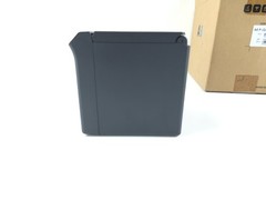 POSBANK A8 Thermal Receipt Printer Ethernet USB