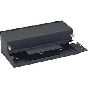 Brother Vehicle Mount for PocketJet 6U/7 Printer