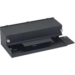 Brother Vehicle Mount for PocketJet 6U/7 Printer