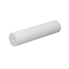 1 Roll 50 Sheets A4 Thermal Printer Paper 210x297mm Anti Fading Inkless Printing