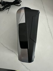 First Data FD150 Terminal EMV ,NFC -Refurbished Carlton 500 Encryption Unlocked