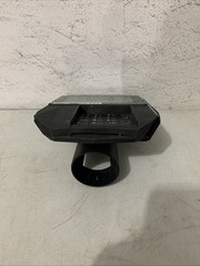 INGENICO Lane/7000 Credit Card Terminal – UNTESTED