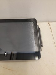 ELO E580906 Touch Screen All-In-One POS TouchScreen Computer System .