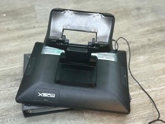 POS-X EVO TP6 Touchscreen POS i3 4GB 128GB SSD Tested Fast Shipping working