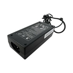 CLOVER FSP040-RHBN2 12V 3.33A POWER ADAPTER C300 C400 POS