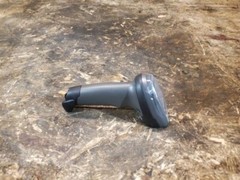 New Zebra Motorola Symbol DS8108 – SR00007ZZWW 1D2D Barcode Scanner w/USB Cable