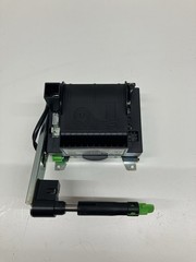 NPI NP-F2092D Thermal Kiosk Printer Head Mechanism – 12V – Tested Working