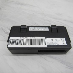 14 LOT – Verifone MX900-03 USB Input/Output IO Ethernet Module 132-603-00-R