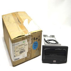 NEW Wincor Nixdorf 01750088069 BA63 USB iPOS Digital Display Unit +/-5V