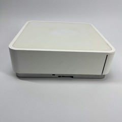 mPOP POP10 WHT US Wireless Bluetooth Cash Register A006