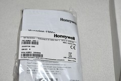^ Honeywell 1300G-2USB Handheld 1D Barcode Scanner with USB Cable