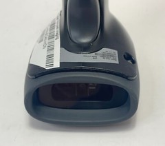 Posx Handheld Barcode Scanner Black Evo 2D 995ED047500333