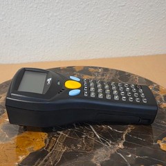 Cipher Lab 8370 RF Terminal-C 2.4 GHz Cipher Lab Portable Wireless