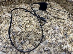 Genuine Square 45W AC Power Adapter SWJ1-01 USB Type C Wall Charger