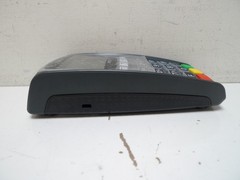 Datacard Ingenico iPP320 PIN Pad w/ Cable | Open Box