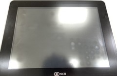 NCR REALPOS XR7 7702-2325-8801 15″ i3-4350T 3.1 120GB SSD