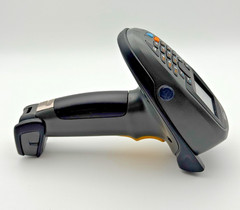 Motorola/Symbol Bar Code Scanner & Accessories MT2090-SL06217 (Read Desc) 1397