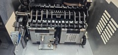Fujitsu GSR50 Note Recycler Module 497-0520232 KD04013-C001 D001