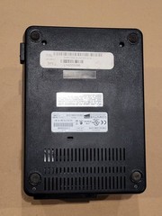 Cognitive Solutions Advantage DLX Direct Thermal Barcode Printer DBD42-2085-GHE