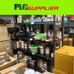 1PC *NEW* Keyence BL-1301HA BL 1301HA One-year warranty