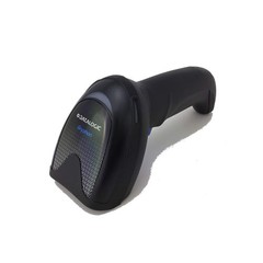 Datalogic Gryphon GD4500 Serials Omnidirectional 2D/1D Barcode Scanner/Imager