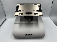 Micros Oracle mWorkstation Intel Atom E3827 15.6″ POS Tablet Computer Win 8.1 :D