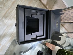 Square Register (2nd Gen POS Register System Stand Not Included Inless Ur Local