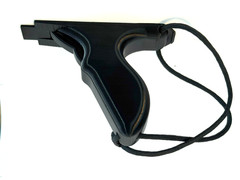 Trigger Handle for Zebra Scanners TC51, TC52, TC56 & TC57 – Any color you need!