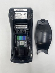 Blue Jay Payment Systems VeriFone VX520 Credit Card Terminal