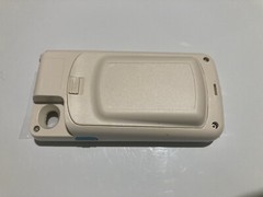 Honeywell Captuvo SL42h SL42-033302-H High Density Imager – NO Cable NO BATTERY