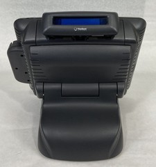 Radiant Aloha NCR P1560-0057 15” POS Touchscreen Terminal T7500 2.2GHz Win 7 3