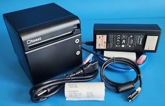 Toast TT200 Touch Terminal TP200, Receipt Printer TG200, Handheld & TC200 Drawer