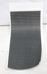 Epson TM-T88VI Receipt Printer * Tested Working * Loose Front Piece