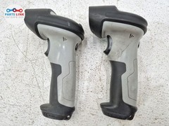 Inateck BCST-70 35m Range Bluetooth 3.0 Barcode Scanner Handheld Used SET-2