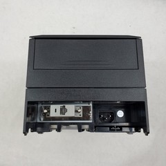SNBC BTP-M300 Impact POS Receipt Printer Auto Cutter Ethernet USB AC Included