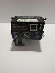 Hengstler 0684076 USB Crind Receipt Printer 4 Gilbarco Encore 500s/700s