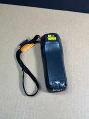 Datalogic DL-MEMOR Mobile Computer Scanner Works Ships Fast!