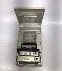 Epson TM-U325D Point of Sale Dot Matrix Printer M133A