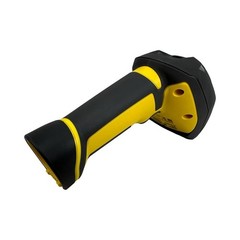 New COGNEX DM8600 DataMan Handheld Barcode Reader 825-10187-1R D w/ USB Ethernet