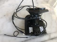 Ingenico Lane 7000 5 inch Credit Card Terminals – PRG30310679R