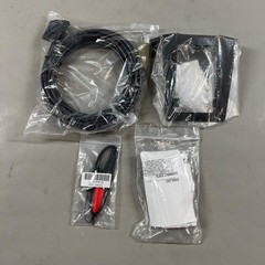 Ingenico Lane/7000 Credit Card Terminal