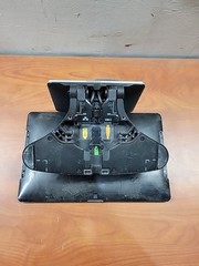 Toast Flex TT200 POS System dual display Screen