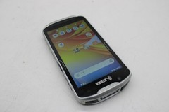 Zebra TC57HO TC57 Android 14 GMS, WiFi, Bluetooth, WWAN, SE4710 2D Imager