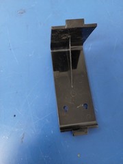 SOCKET DuraScan D700 Scanner
