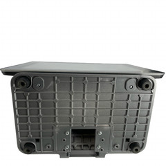 NCR POS XR7 21.5″ 7702-2315-8801 POS Touchscreen 128GB SSD 4.00GB RAM #U2186 AR